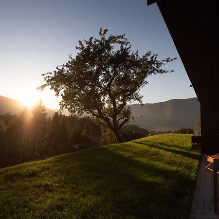 Naturapart Brunico Bagian luar foto